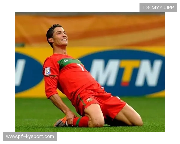 C罗迎战2026世界杯，葡萄牙队的传奇之路继续