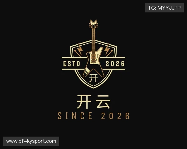 发现开云电竞APP
