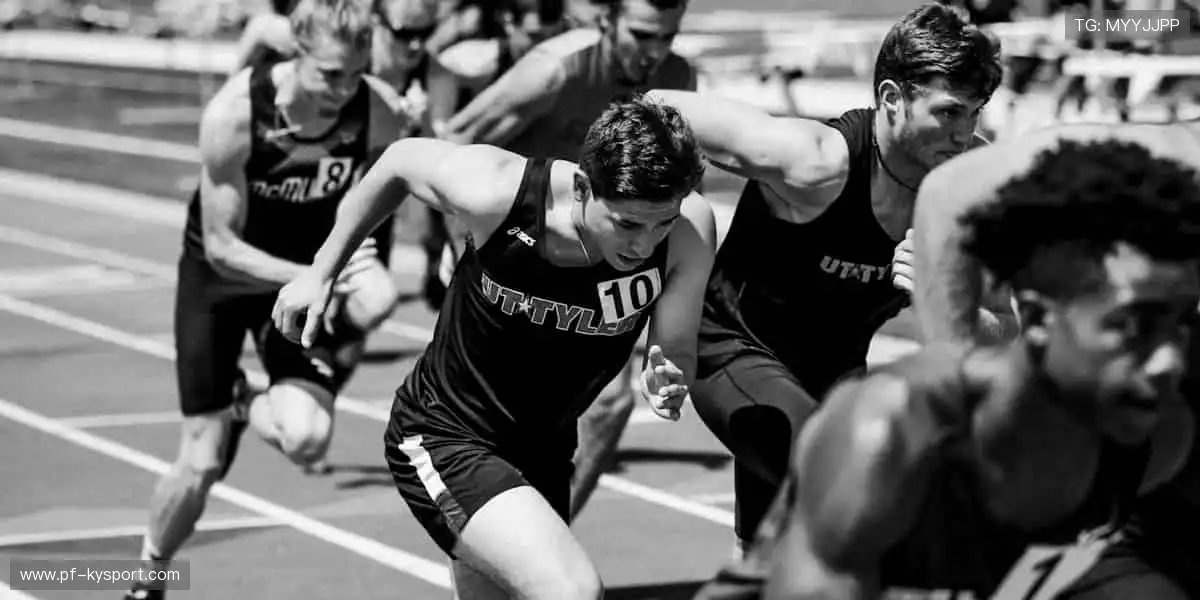 球迷专属，个性之选！🎁⚽️