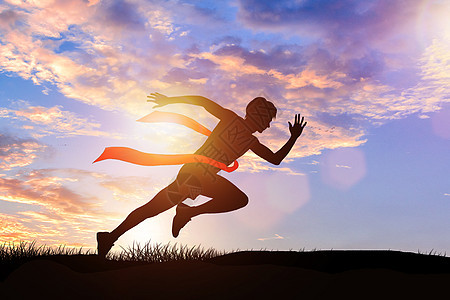 开云官网入口-亚洲杯中国足球出战 球员配合成为看点，足球亚洲杯中国队名单