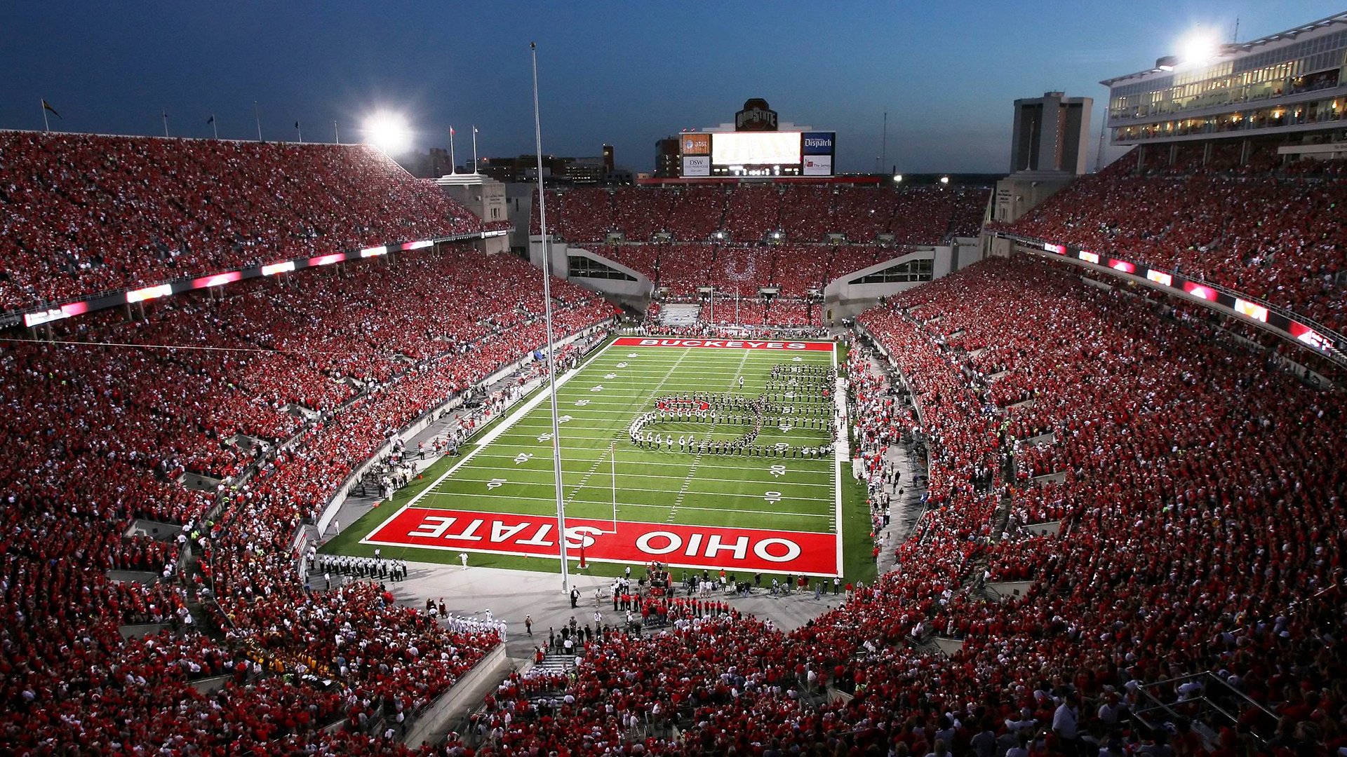 KPL主教练战术安排缜密展现超强临场判断,kpl教练dgc