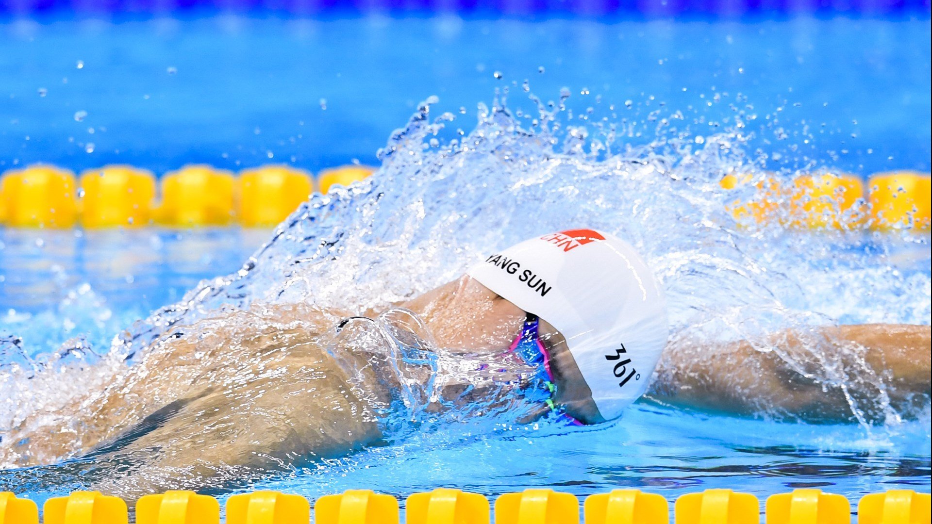 开云真人娱乐官网-中美澳三国对抗形成多项目立体态势，中澳战略对话