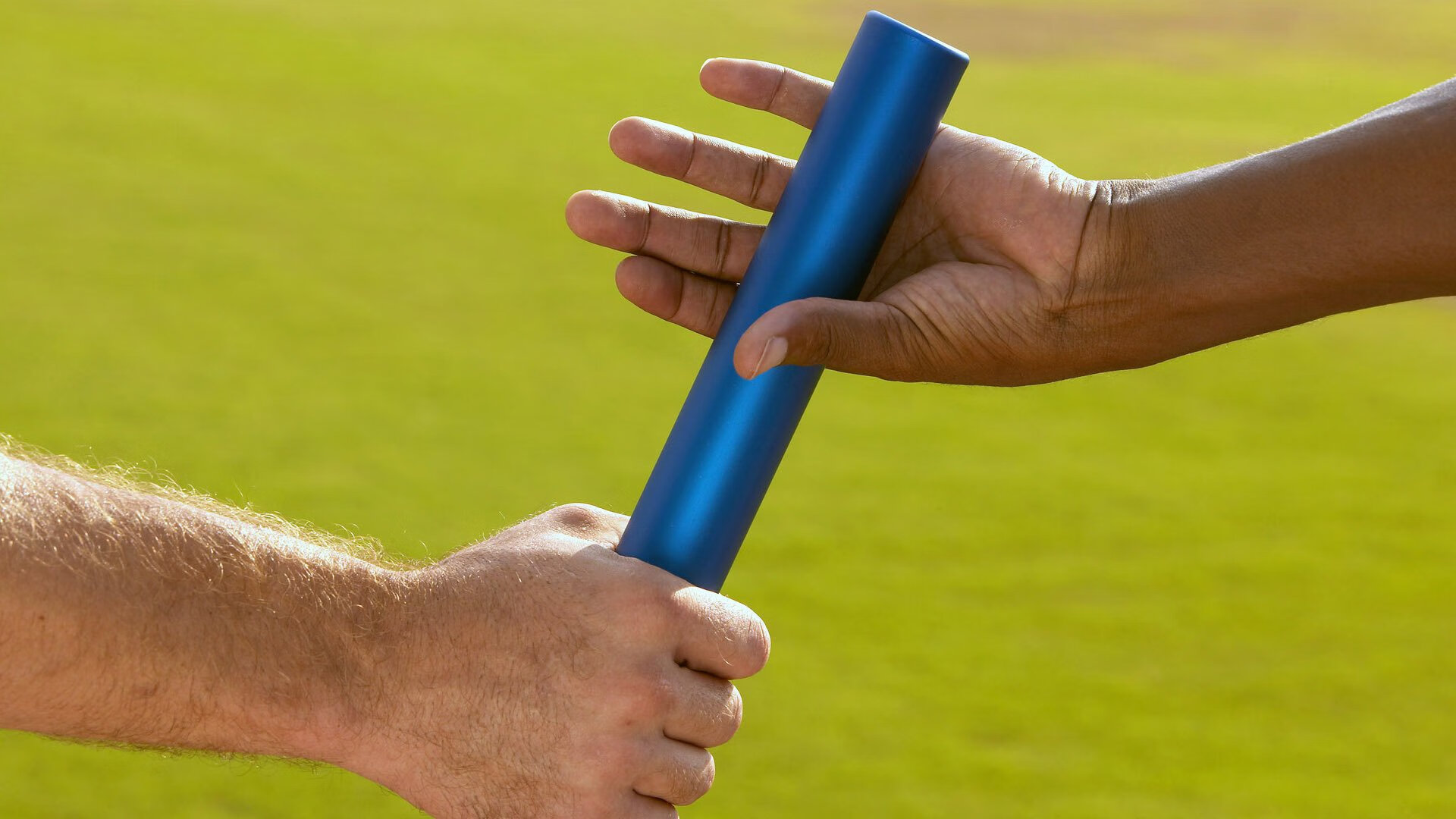 乒乓球机器人亮相助力训练智能升级,trainerbot智能乒乓球机器人