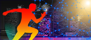 开云体育中国官方网站-体育新闻中心启动智慧赛事运营新模式，体育新闻比赛