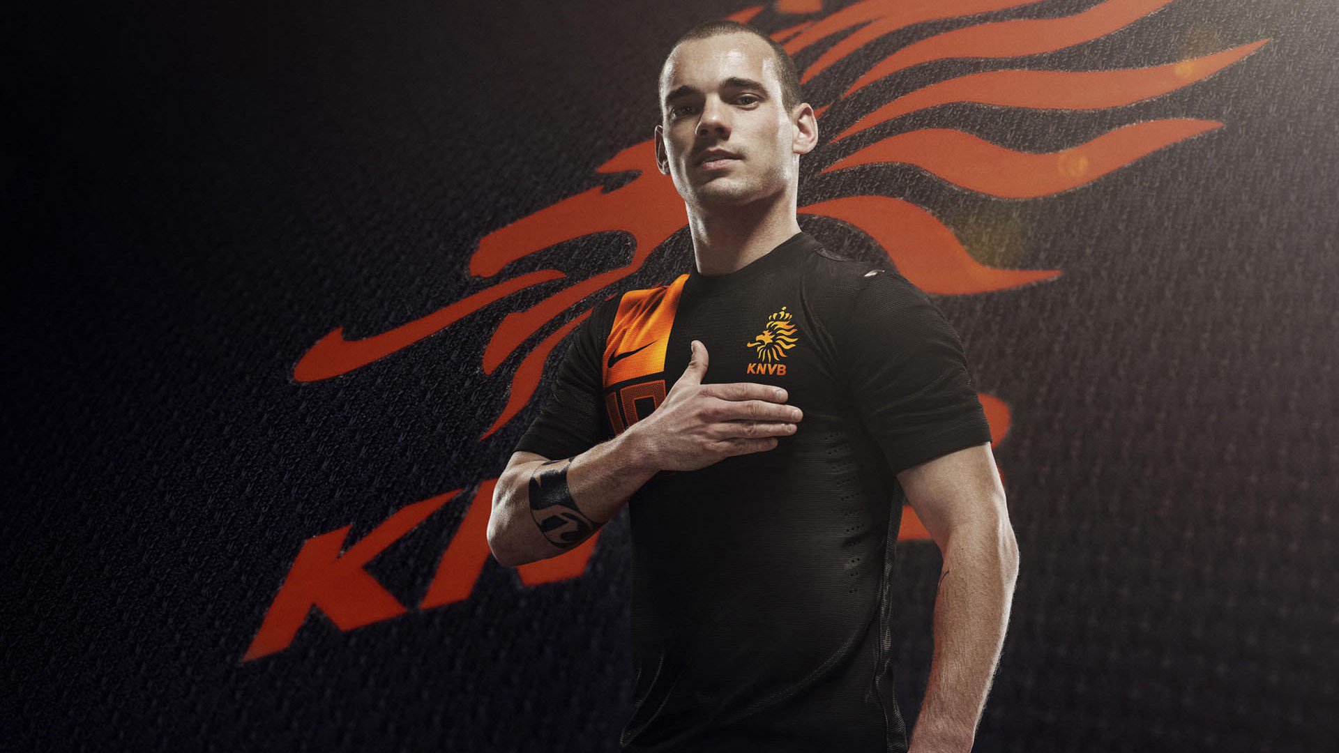 -体育新闻中心联合体育品牌搭建创作者激励平台，体育产业联合会