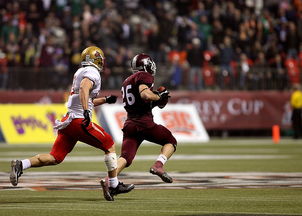 -加拿大队未来的战略：如何通过战术调整打破对手优势，加拿大 部队