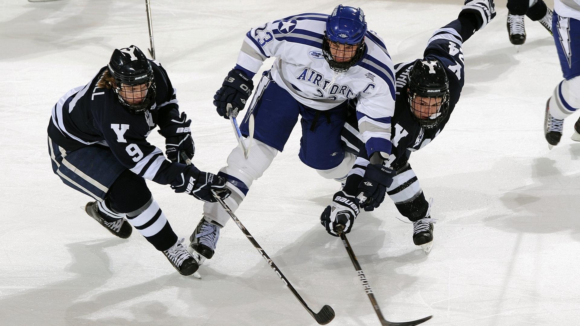 开云集团中国官网-埃及队未来规划：通过跨界合作拓展乒乓影响力，埃及队员