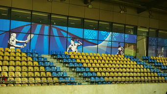 开云官网入口-新加坡队未来计划：建立更完善的青少年乒乓培养体系，新加坡乒乓球运动