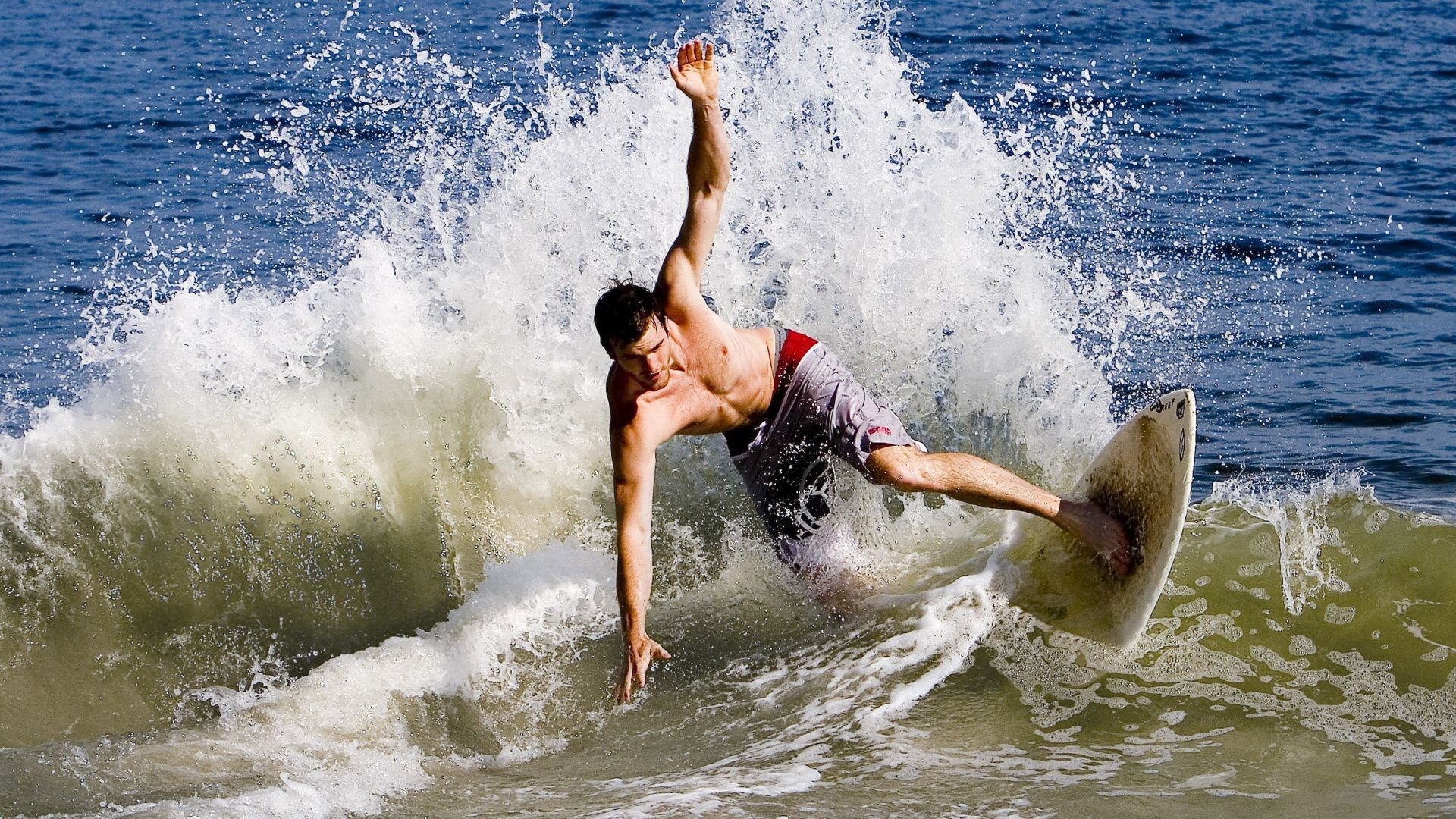 -科学饮食与训练方法共同推动乒乓球发展，乒乓球食物
